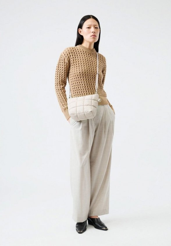 Сумка VeeCollective