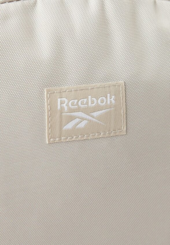 Рюкзак Reebok
