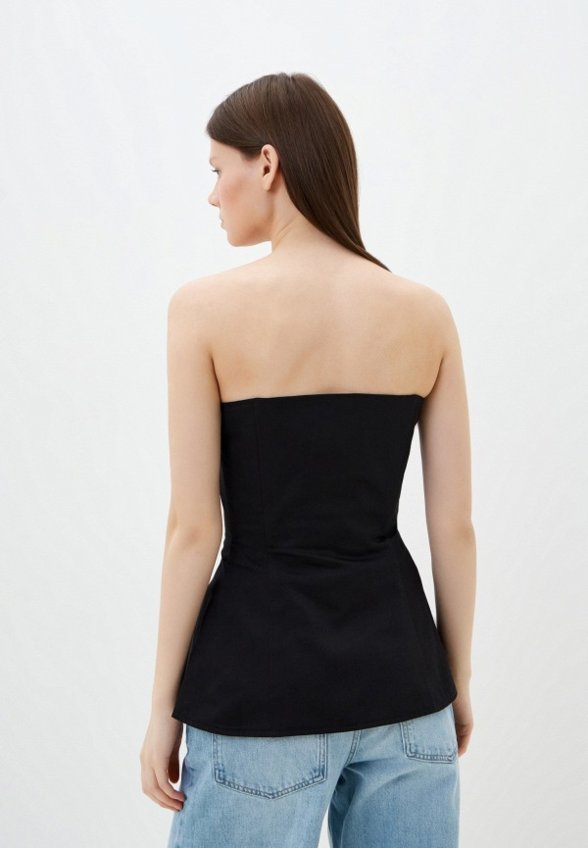 Корсет О!Тема