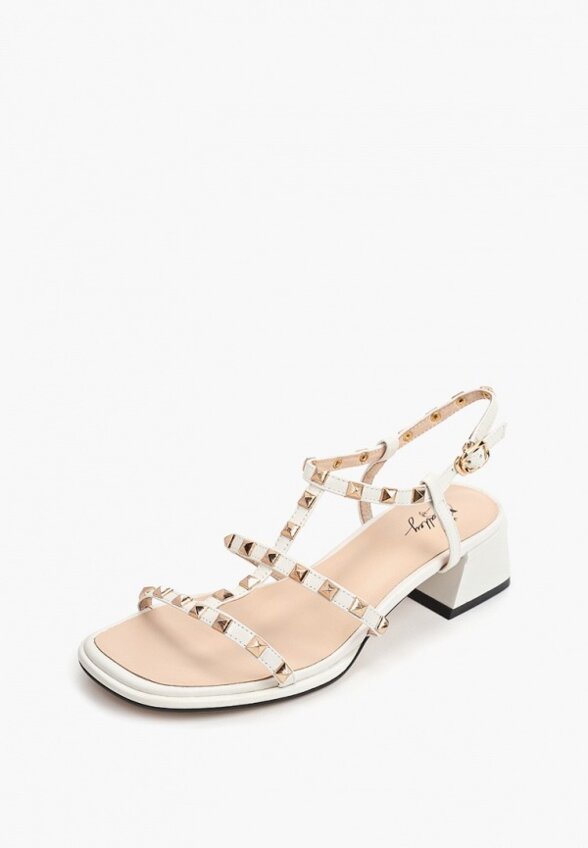 Босоножки Valley