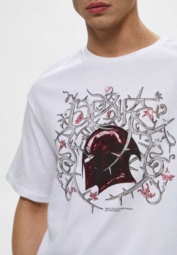 Футболка Befree