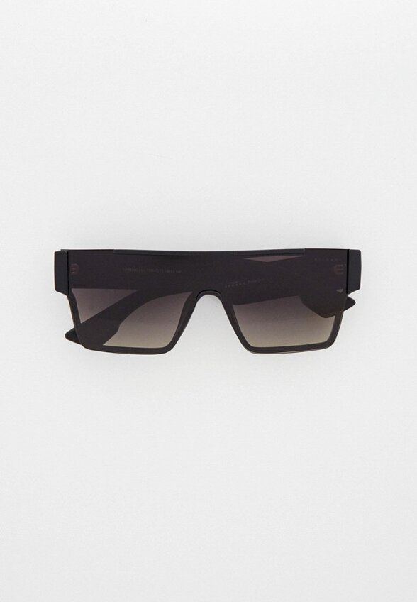 Очки солнцезащитные Thom Richard