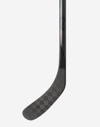 Клюшка хоккейная детская Bauer Nexus Tracer Grip PUR-JR-40(52"), Черный мужчинам