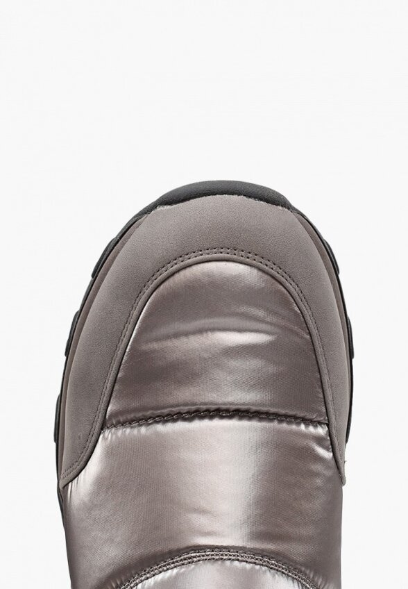 Дутики Caprice