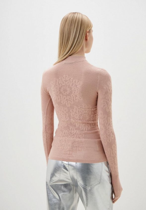 Водолазка Cepheya