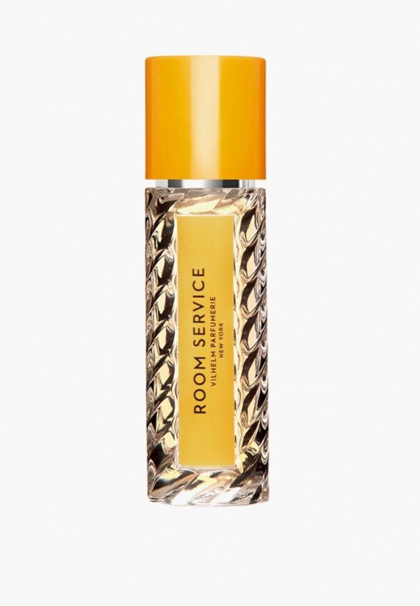 Парфюмерная вода Vilhelm Parfumerie New York