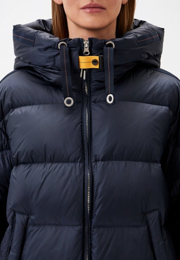 Пуховик Parajumpers