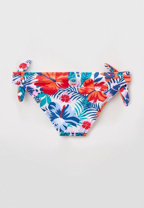 Купальник Tuc Tuc