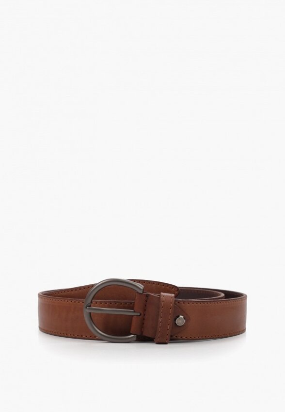 Ремень Alexander Tsiselsky