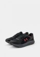 Кроссовки Under Armour3  - превью