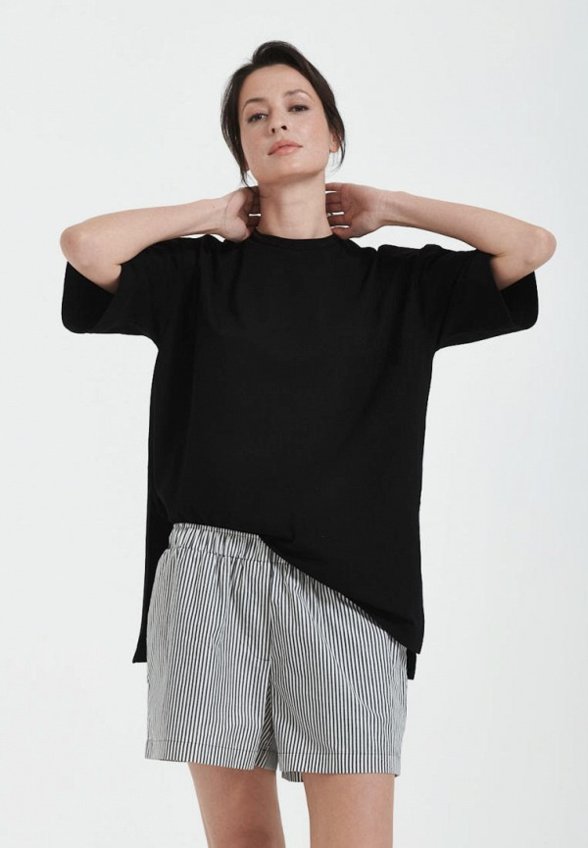 Шорты Forlocals