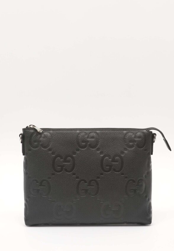 Gucci GG Jumbo