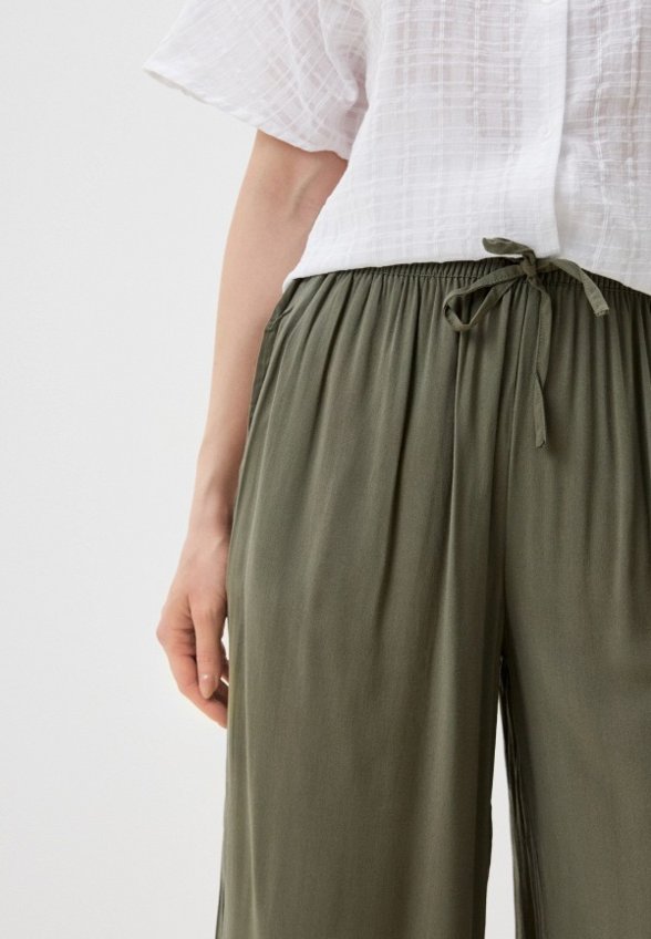 Брюки Terranova