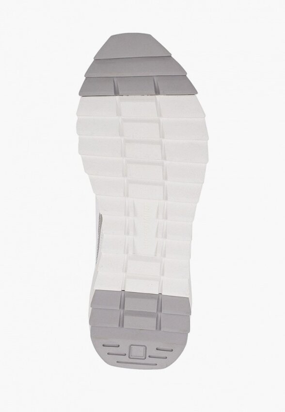 Кроссовки Thomas Munz