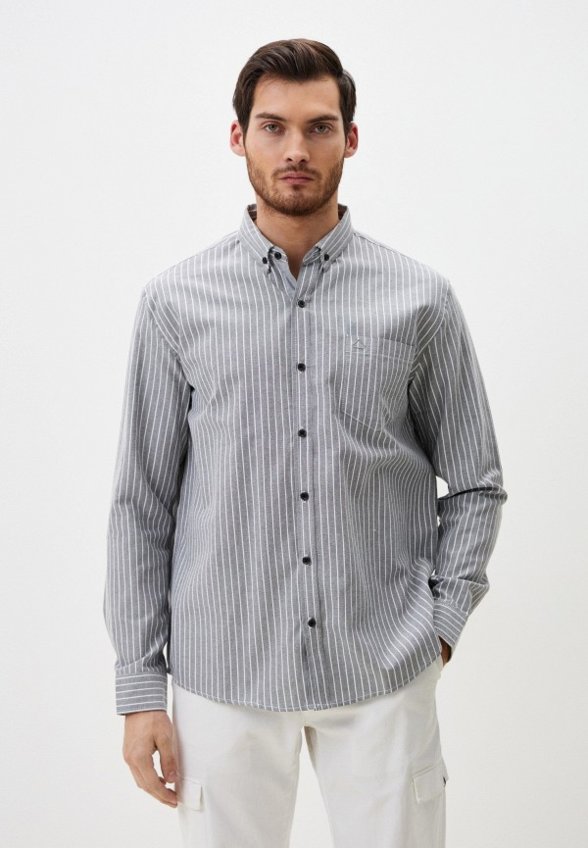 Рубашка Fulkiny