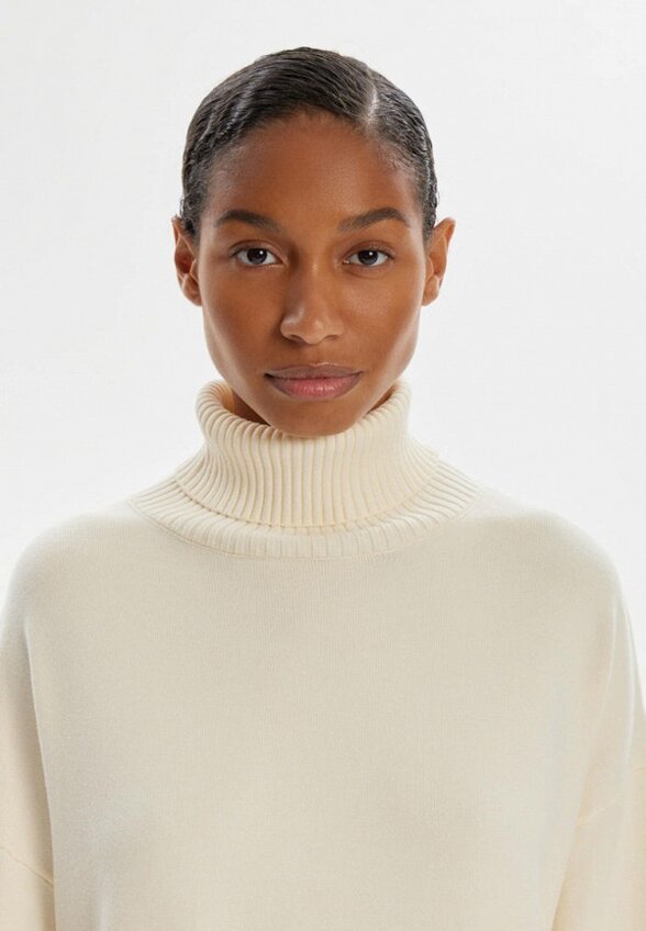 Платье Evdokia