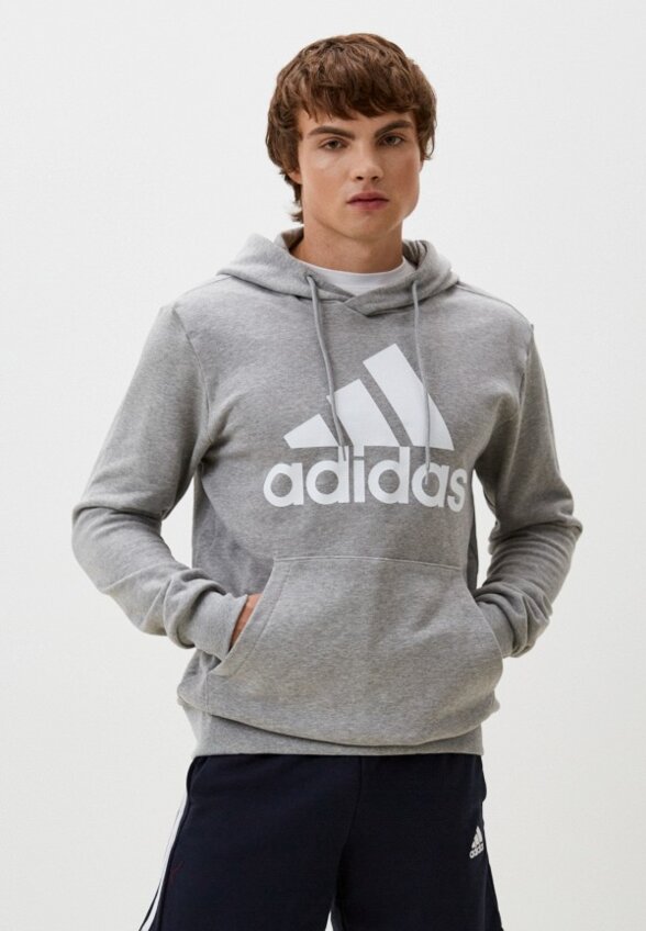 Худи adidas