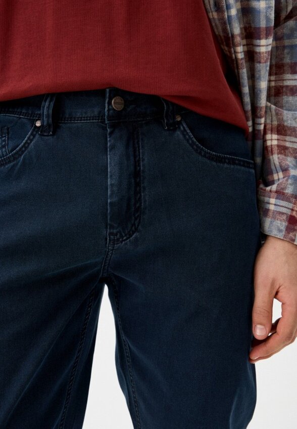 Джинсы G.E.Y.I.M