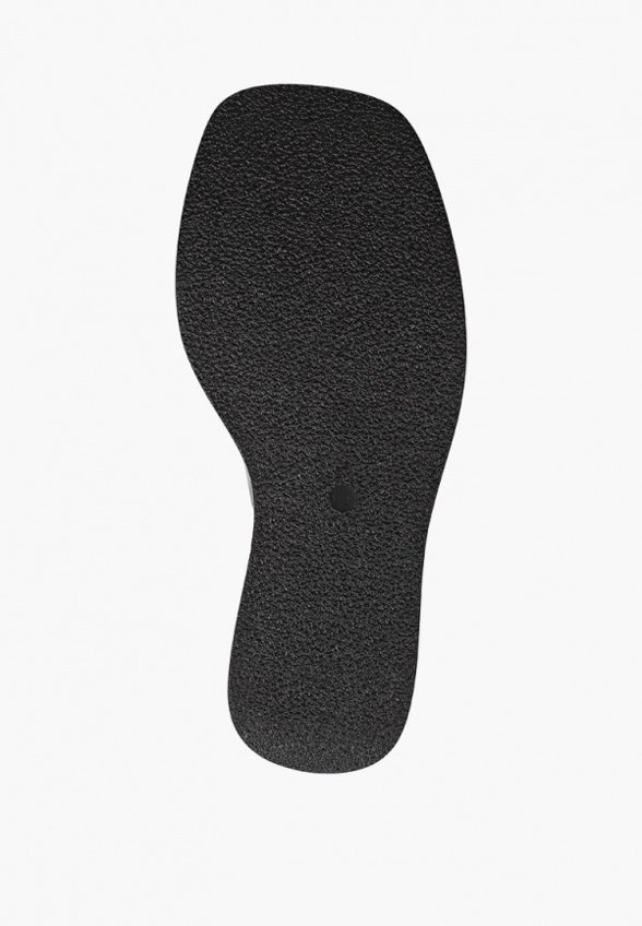 Босоножки SG Collection