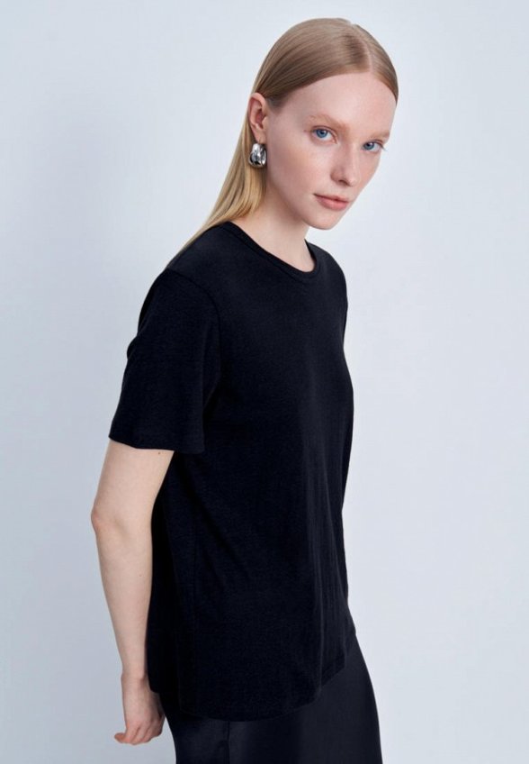 Футболка Finn Flare