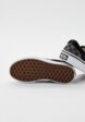 Слипоны Vans5  - превью