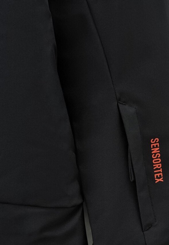 Комбинезон горнолыжный Volkl