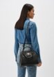 Сумка Baldinini6  - превью