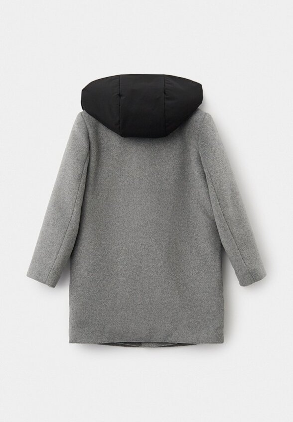 Пальто Choupette