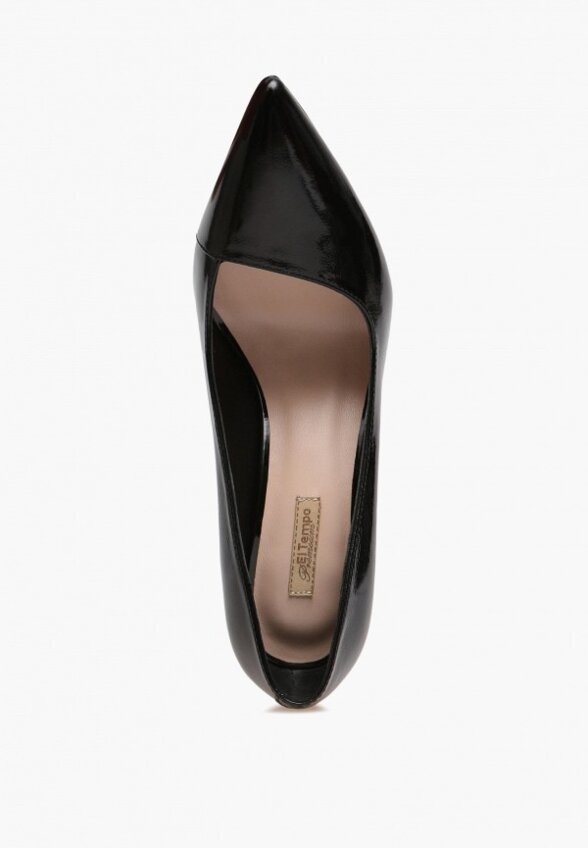 Туфли El Tempo
