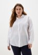 Рубашка Trendyol1  - превью