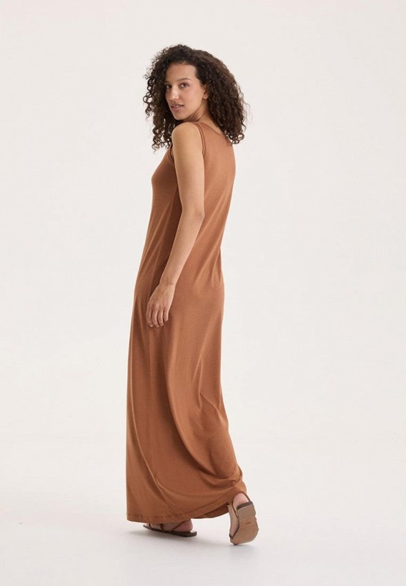 Платье Bstatement