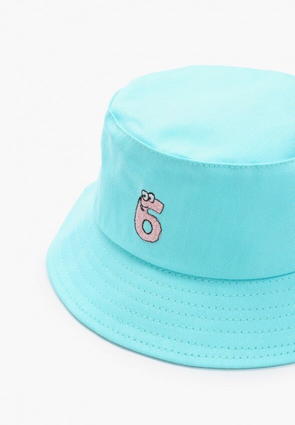 Панама Be Snazzy