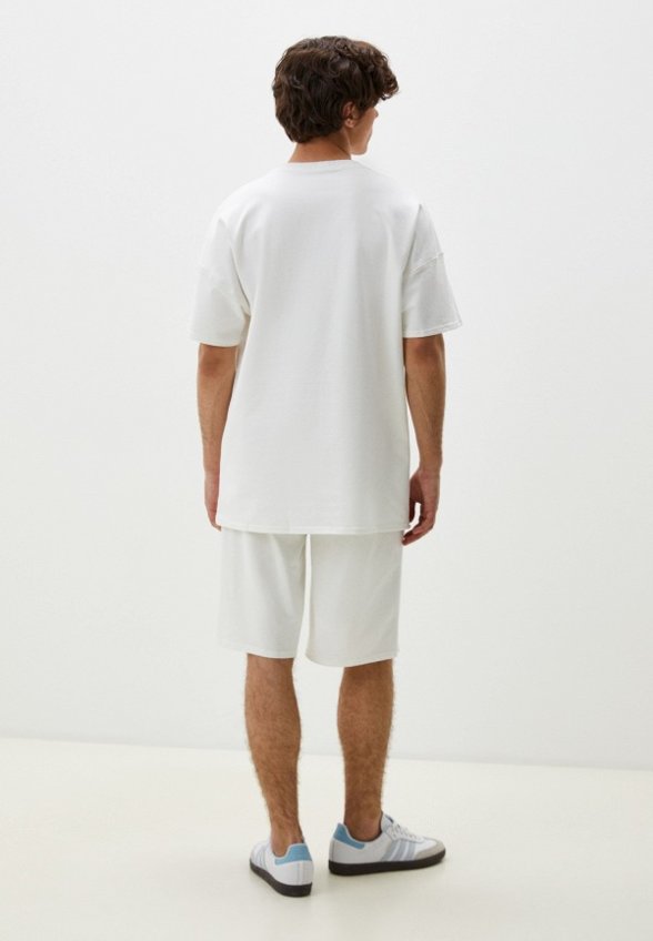 Костюм спортивный Cleo