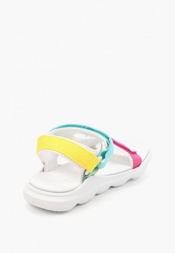 Сандалии Matrix Sport