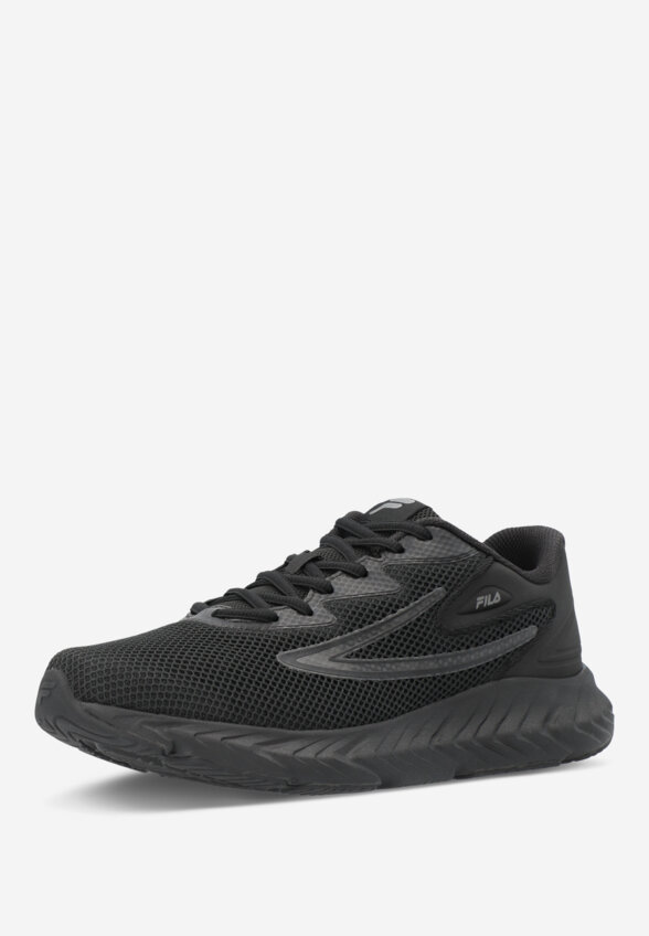 Кроссовки женские FILA Megalite 7.0, Черный