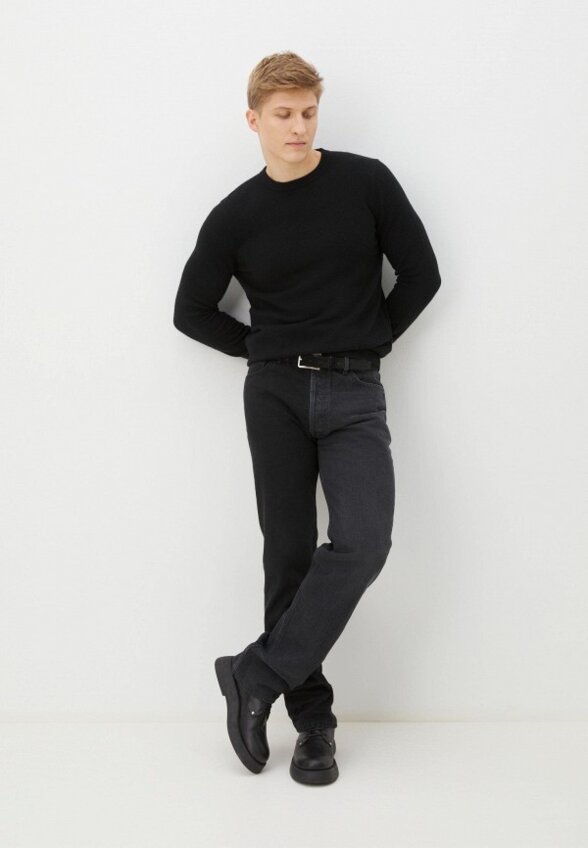 Джемпер Maison David