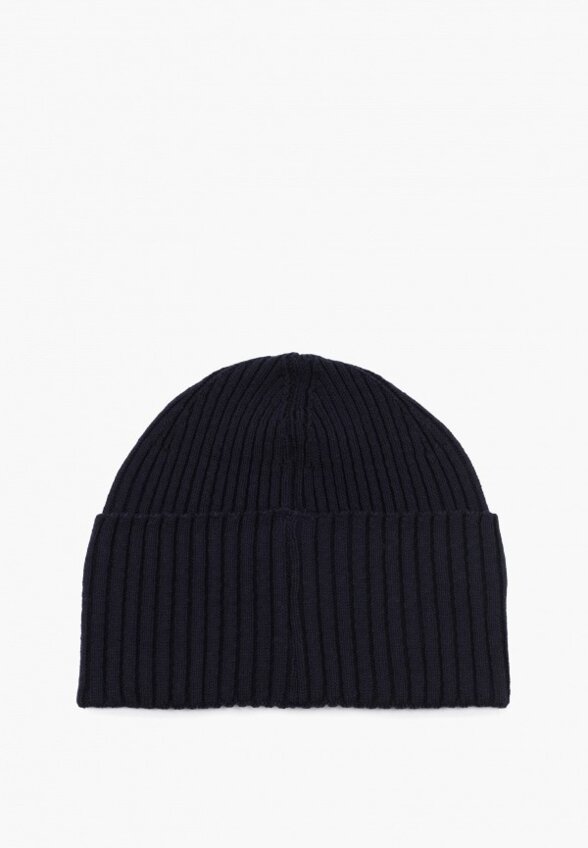 Шапка Котофей