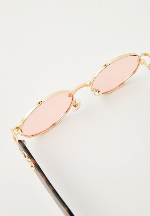 Очки солнцезащитные Rita Bradley