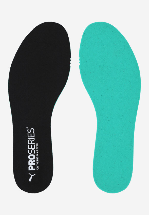 Кроссовки женские PUMA Scend Pro 2, Зеленый