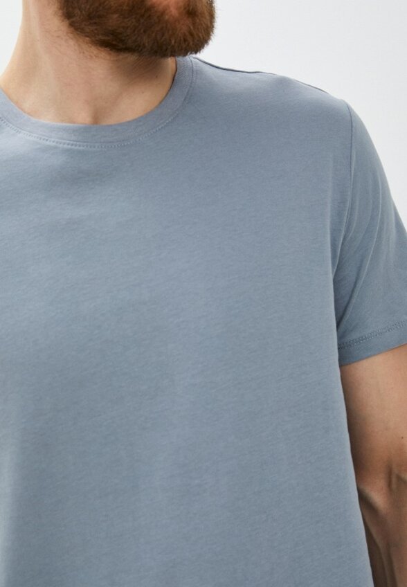 Футболка Colin's