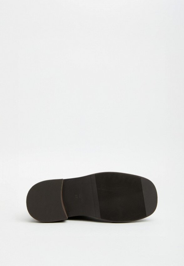 Ботильоны Tendance