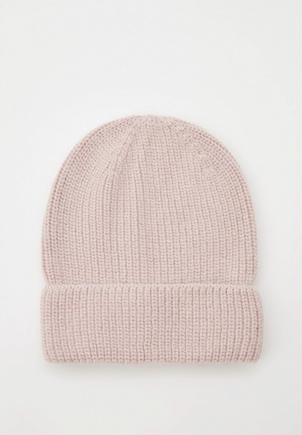 Шапка Tegin's Angel