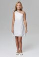 Платье Aliciia5  - превью