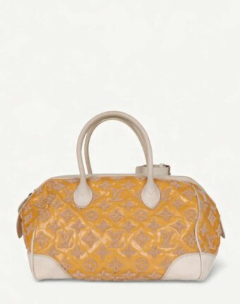 Louis Vuitton Speedy женщинам