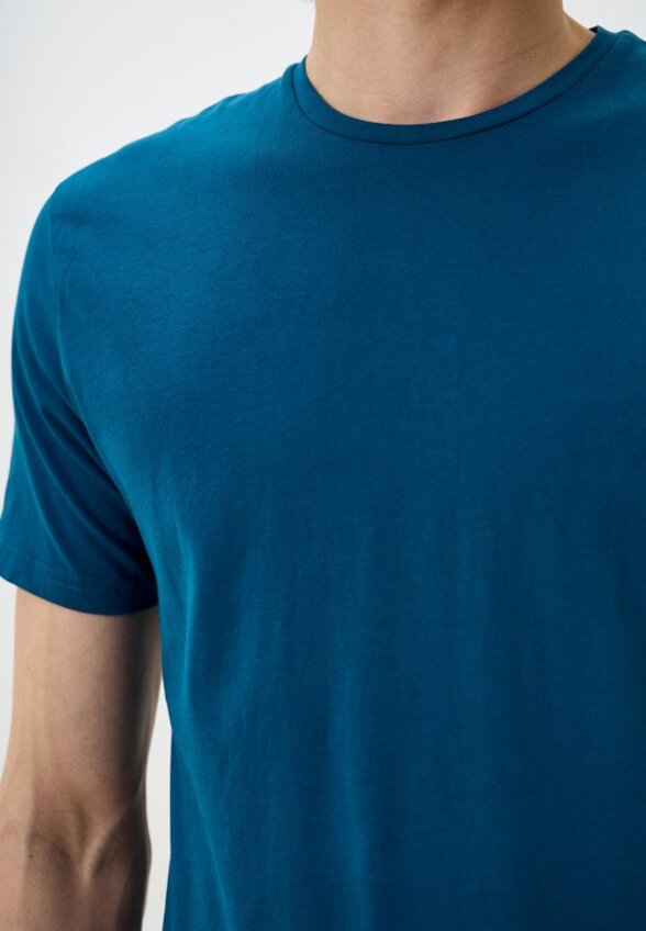 Футболка JC Just Clothes