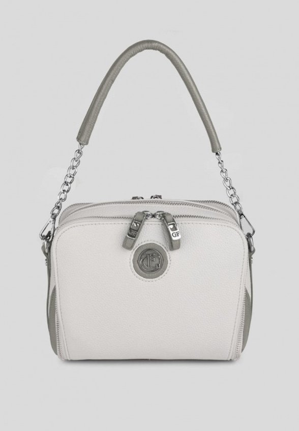 Сумка Giorgio Ferretti