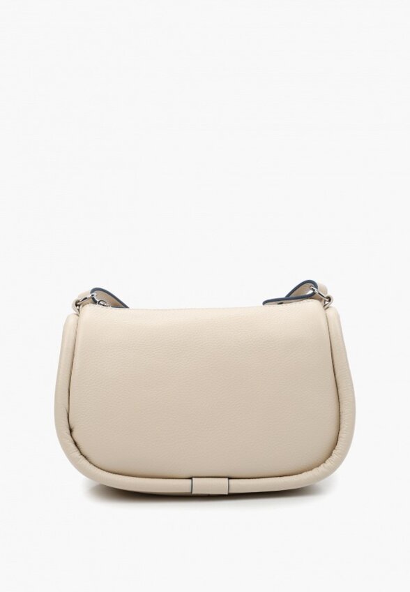 Сумка Снежная Королева