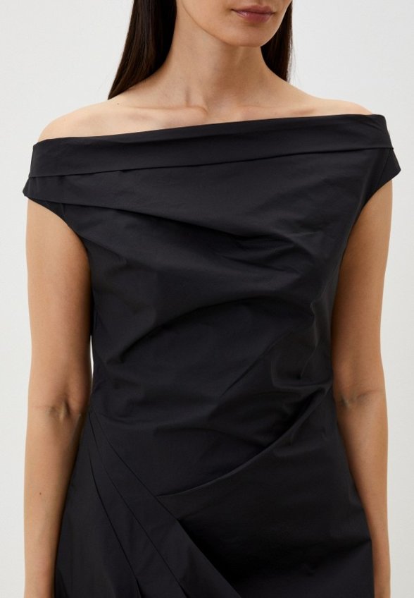 Платье Fashion Rebels