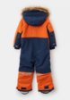 Комбинезон утепленный Norppa2  - превью