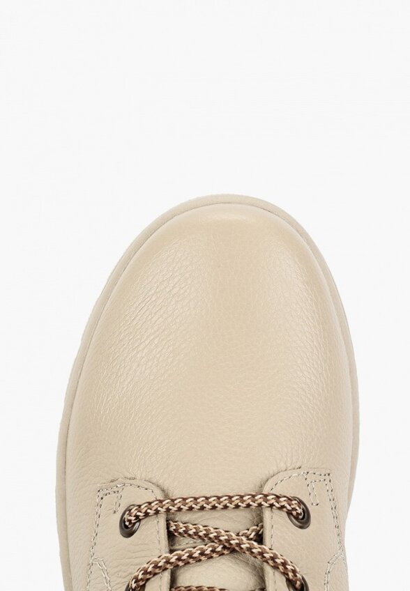 Ботинки Remonte